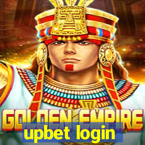 upbet login